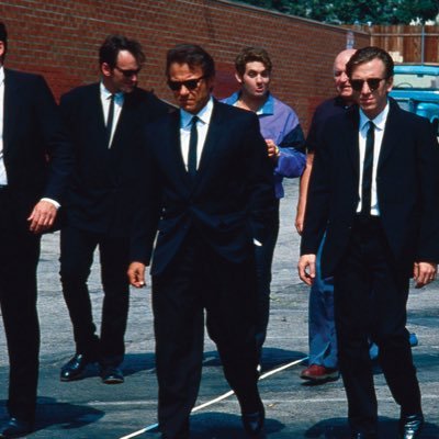 jgemanuele92677's profile picture. 