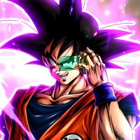 Darkk (@darkkdbl) 's Twitter Profile