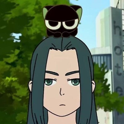 Diegosaurioさんのプロフィール画像