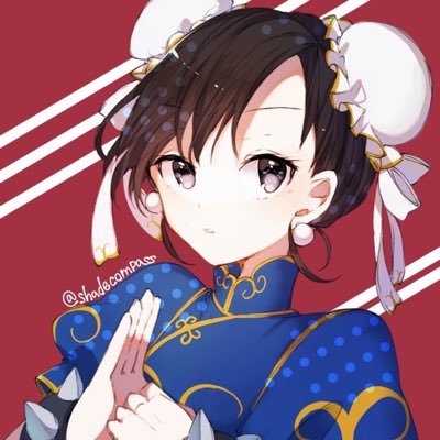shade_S9Lさんのプロフィール画像