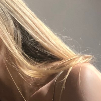 @xhinzoje