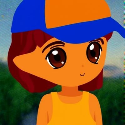 KalimeYumi's profile picture. Solana Holder