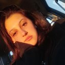 Victoria Luján - @Vicky18Lujan - Twitter