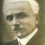 Αιώνιοι εραστές της ιδέας της ΑΕΚ