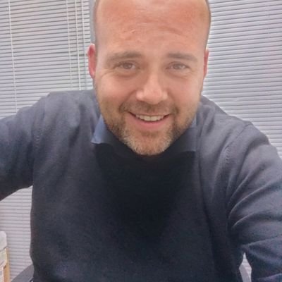 OkanKaraka30636's profile picture. Sadece Fenerbahçe 💛💙