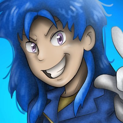 Azure Profile