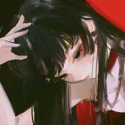 Mare_xrd's profile picture. 19 ๐ง
--Roblox Developer: Frontend developer with backend knowledge, VFX Artist.
--Discord: mare_xrd
--Portfolio: https://t.co/TVH3HpMoyA