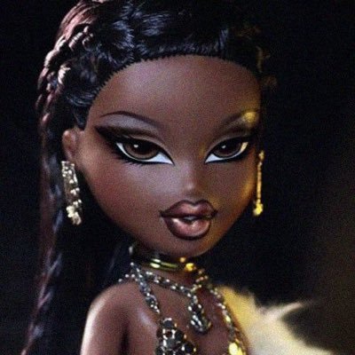 suniyawitcher's profile picture. 