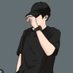 Teddy (@t_3ddy_) Twitter profile photo Teddy (@t_3ddy_) Twitter profile photo