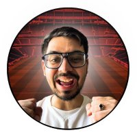 highonfootball (@highonfutball) 's Twitter Profile Photo highonfootball (@highonfutball) 's Twitter Profile Photo