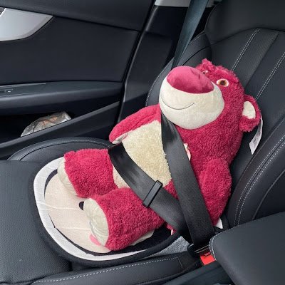 yanghua343186's profile picture. 