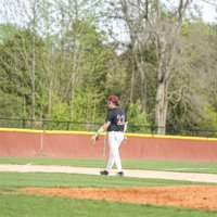 Lewis Robertson (@lrobertson2497) 's Twitter Profile
