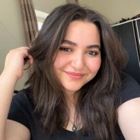 reem (@abusharkhreem) Twitter profile photo