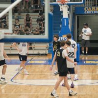 Owen Daugherty (@owendaugherty08) 's Twitter Profile