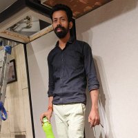 Abhay Chaurasia (@abhaych49898415) 's Twitter Profile