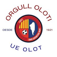 ORGULL OLOTI (@orgullolotii) 's Twitter Profile