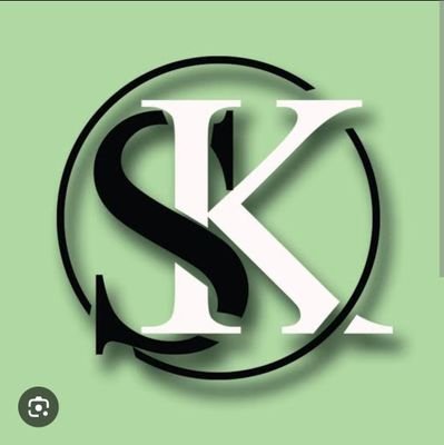 subhashyadav108's profile picture. 