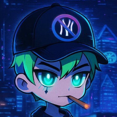 Bid at your own risk NFA https://t.co/X1xv6o248T the fastest bot on telegram