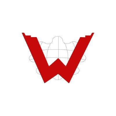 webworkssocials's profile picture. Welcome WebWorks: Smart IT made simple. From AI, chatbots, and websites to SEO and marketing—Think, Build, Deliver with tech that works.