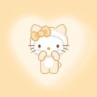 lumellow (@lemoncaramellow) 's Twitter Profile