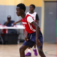 Ryan Rj St.hilaire (@rjwitdashiftz) 's Twitter Profile