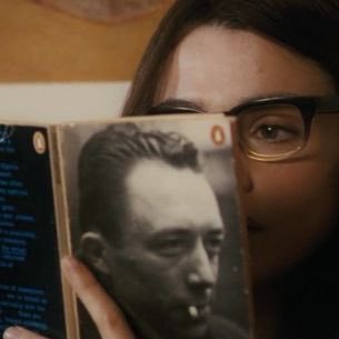 journallumiere's profile picture. every day i type my silly little sentences