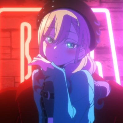 solairさんのプロフィール画像