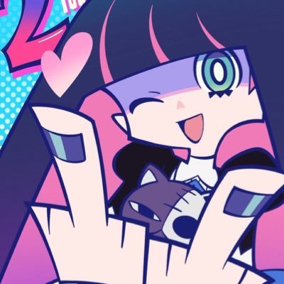Im Eva - like the thing Shinji shouldn't cry in
LoL, PSWG, ATEEZ, KPDH and so much more ugh