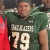 Tyson Ephriam (@tyson_ephriam) Twitter profile photo Tyson Ephriam (@tyson_ephriam) Twitter profile photo