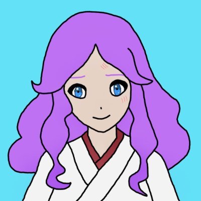 @voicearchivist
