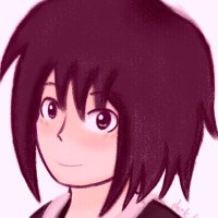 Is your taste enough?🔞🍉 (@darkdizzyx5) 's Twitter Profile Photo Is your taste enough?🔞🍉 (@darkdizzyx5) 's Twitter Profile Photo