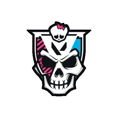@Monsterhighval