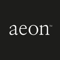 aeon (@aeon_rsvp) 's Twitter Profile