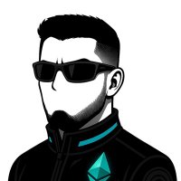 0xNE0xyz (@0xne0xyz) 's Twitter Profile
