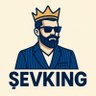 SevKiNG's profile picture. ♠️Şevko ♠️ 

♠️𐱁𐰀𐰋𐰸𐰆♠️

 #Galatasaray 
#zaferpartisi
#umitozdag kırmızı çizgimdir !!!
⭐⭐⭐⭐⭐

Pro Lisanslı Antrenör

Scout 

👑🦁👑