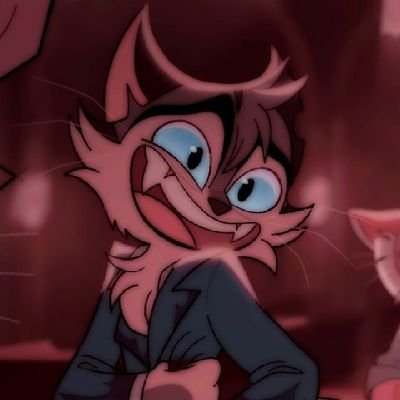 hiiii I am 20 years old ° I draw all sorts of things. some suggestive! ° mostly on the platform for funzies ° pansexual ° he/she/they