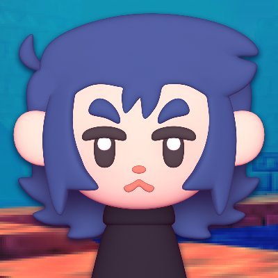 melloさんのプロフィール画像