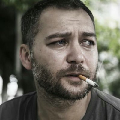 arda_nt's profile picture. 