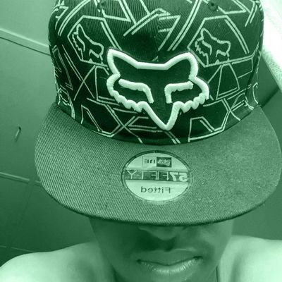 I hate for the love of the game|
Redemption arc|
ALTE HATER|
Music, Song, Album Reviews|
Intellectual tweets most of the time |Technology brother