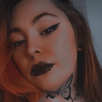 imsinfuldaddyyy's profile picture. https://t.co/r6VQU9uIkw https://t.co/P87L8zKsil my page is strictly sensitive nsfw. view at your own risk. 18+ only. thank you my babes