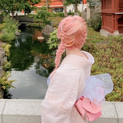 𝒫𝒶𝓃𝒹𝒾 🌸さんのプロフィール画像