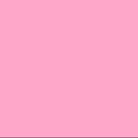 🐧 (@nayaonaka) 's Twitter Profile Photo 🐧 (@nayaonaka) 's Twitter Profile Photo