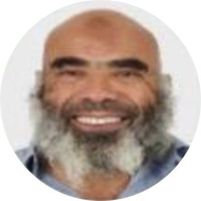 efeeeexd's profile picture. bjk