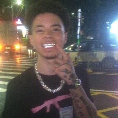 @WeFtyBiz
