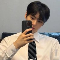 Cha Eun woo (@chaeunwoo_002) 's Twitter Profile
