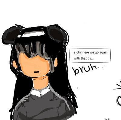 Ilovexxxllj's profile picture. 