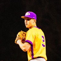 Tison McCray (@tisonm32) 's Twitter Profile Photo Tison McCray (@tisonm32) 's Twitter Profile Photo