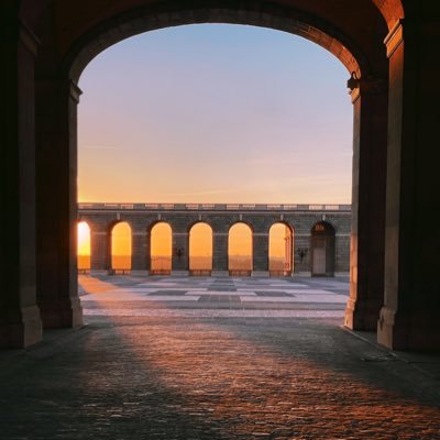 janis_alente's profile picture. Open minded. Researcher. Vita brevis, ars longa.