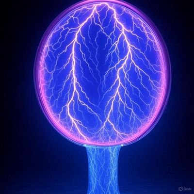 Trisjl1's profile picture. 