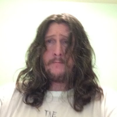 Proud Husband and Dad - Retired Combat Veteran - Unvaxxed Pureblood - Gen X - Sober